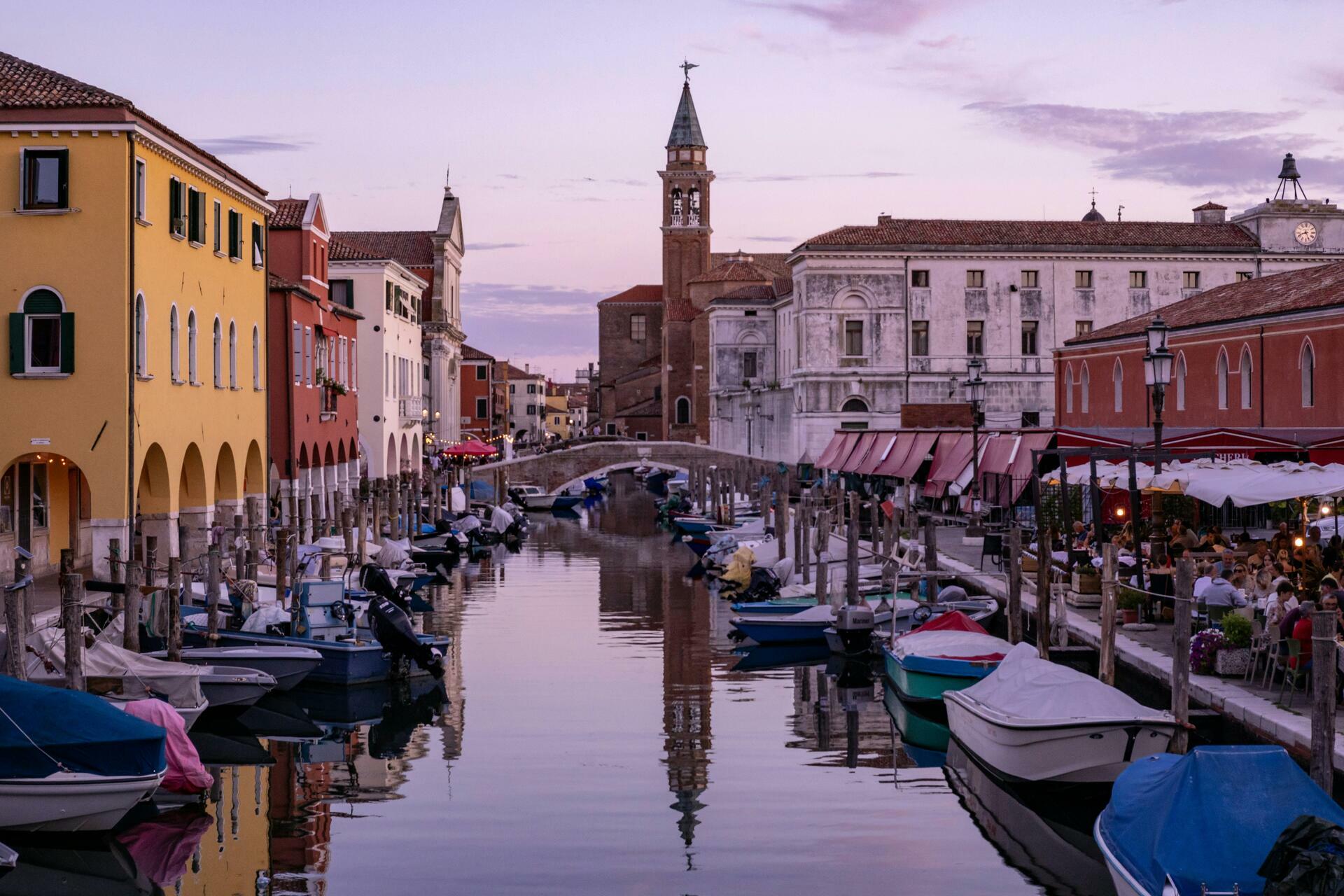 Dolomittene-2025@MoiraNazzariUnsplash