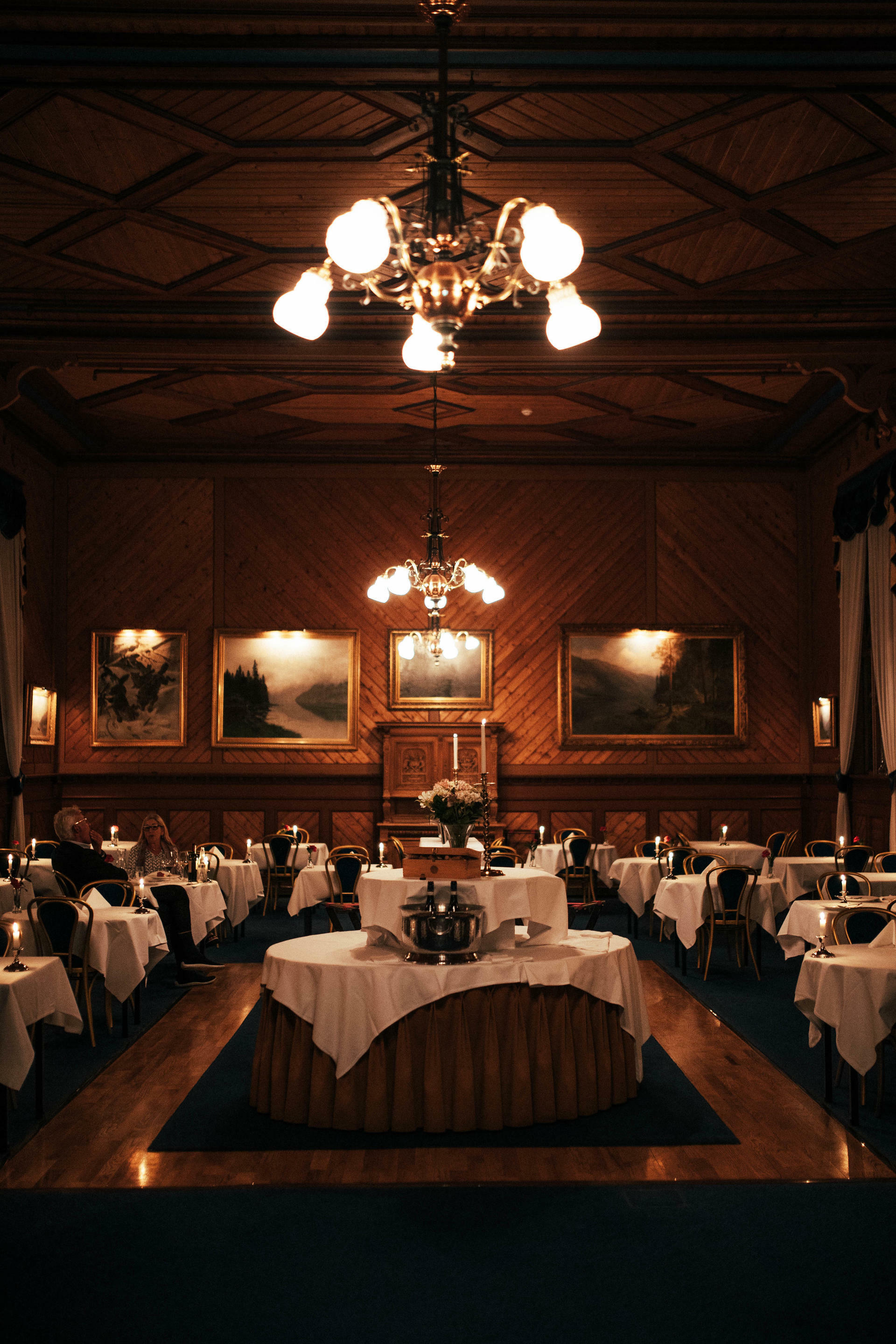 Trolltunga Preikestolen and Kjerag@LeoSolland (214)