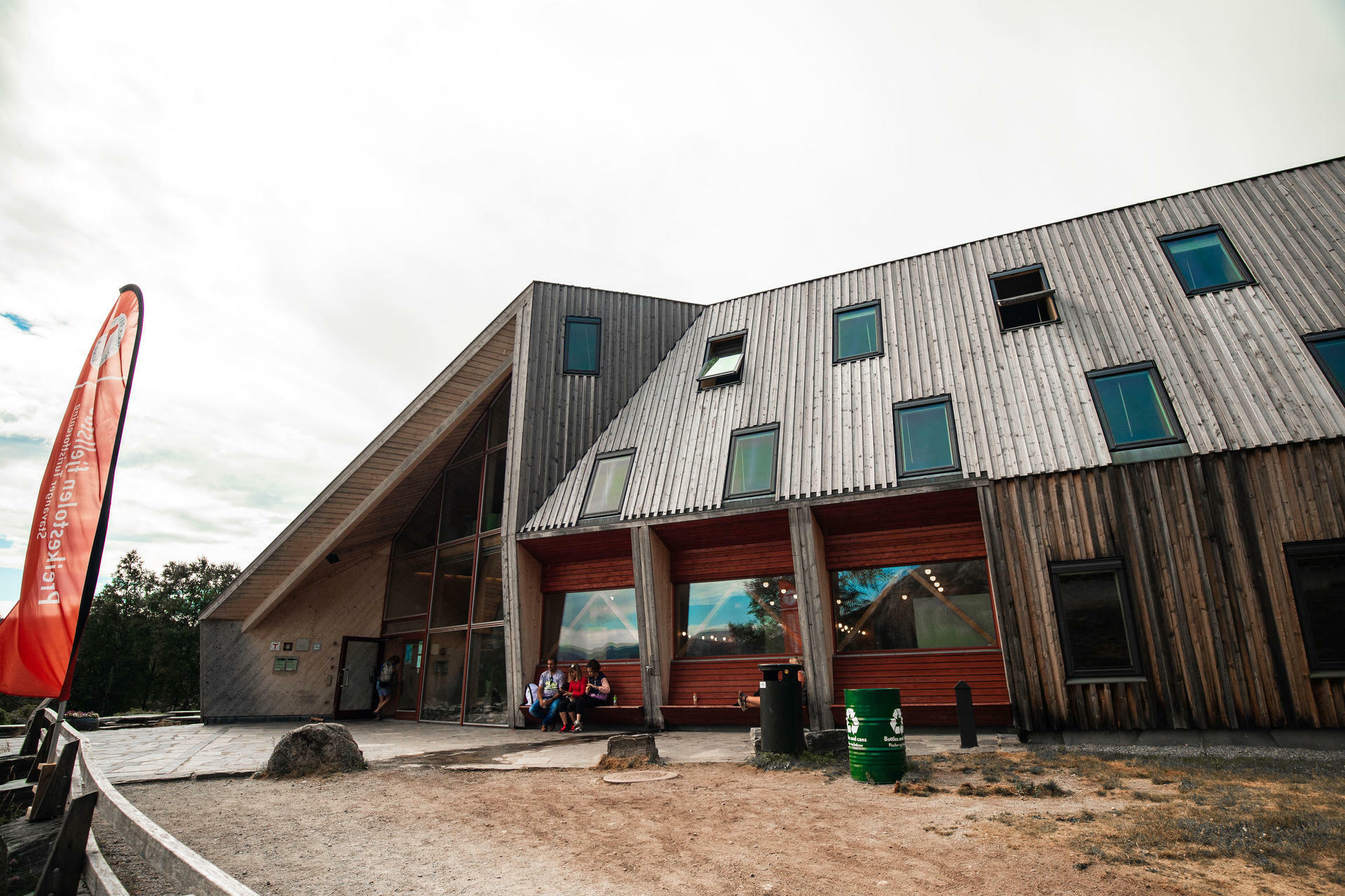 Trolltunga Preikestolen and Kjerag-2018@ThorHUlstad  (341)